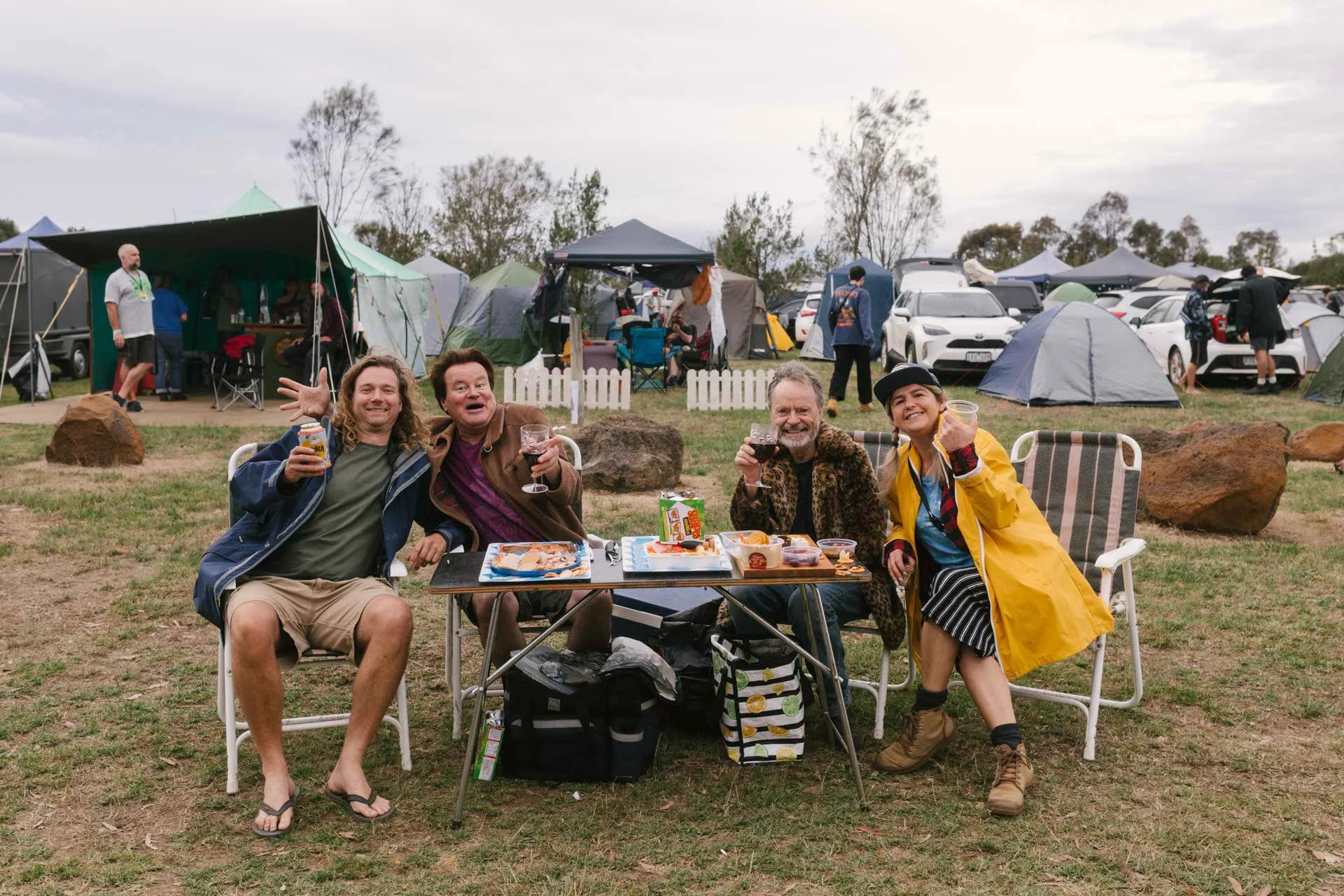 MER2024_Leah Hulst 20241213_0092.jpg