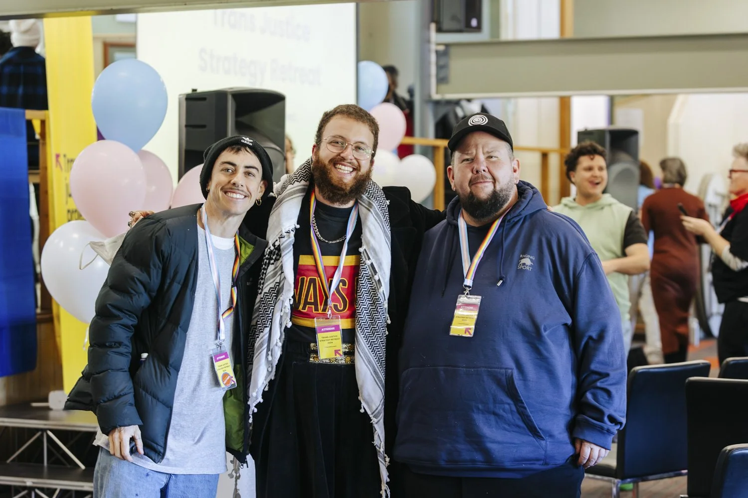 240421_Trans Justice Ptoject_0333.jpg