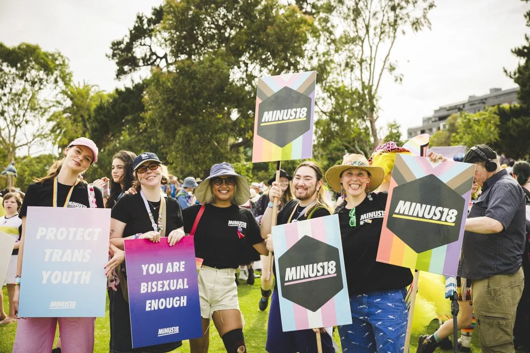 Pride__Minus28_Theresa_and _Team_TheresaHarrison_Melbourne_Photographer403.jpg