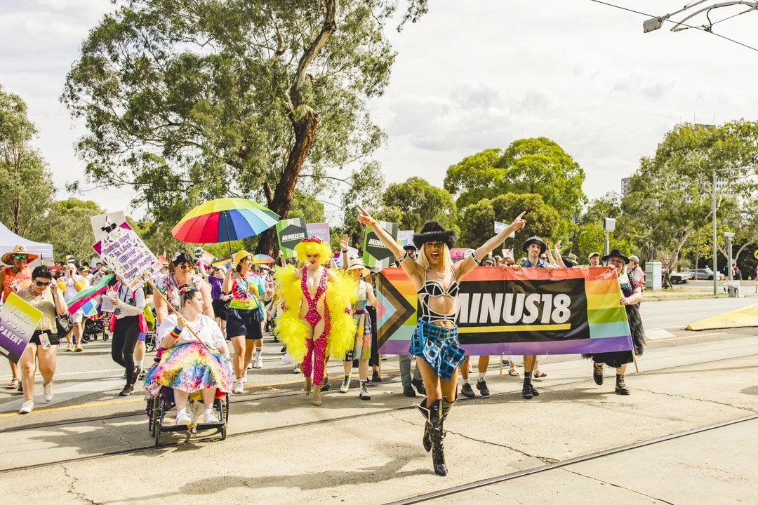 Pride__Minus28_Theresa_and _Team_TheresaHarrison_Melbourne_Photographer431.jpg