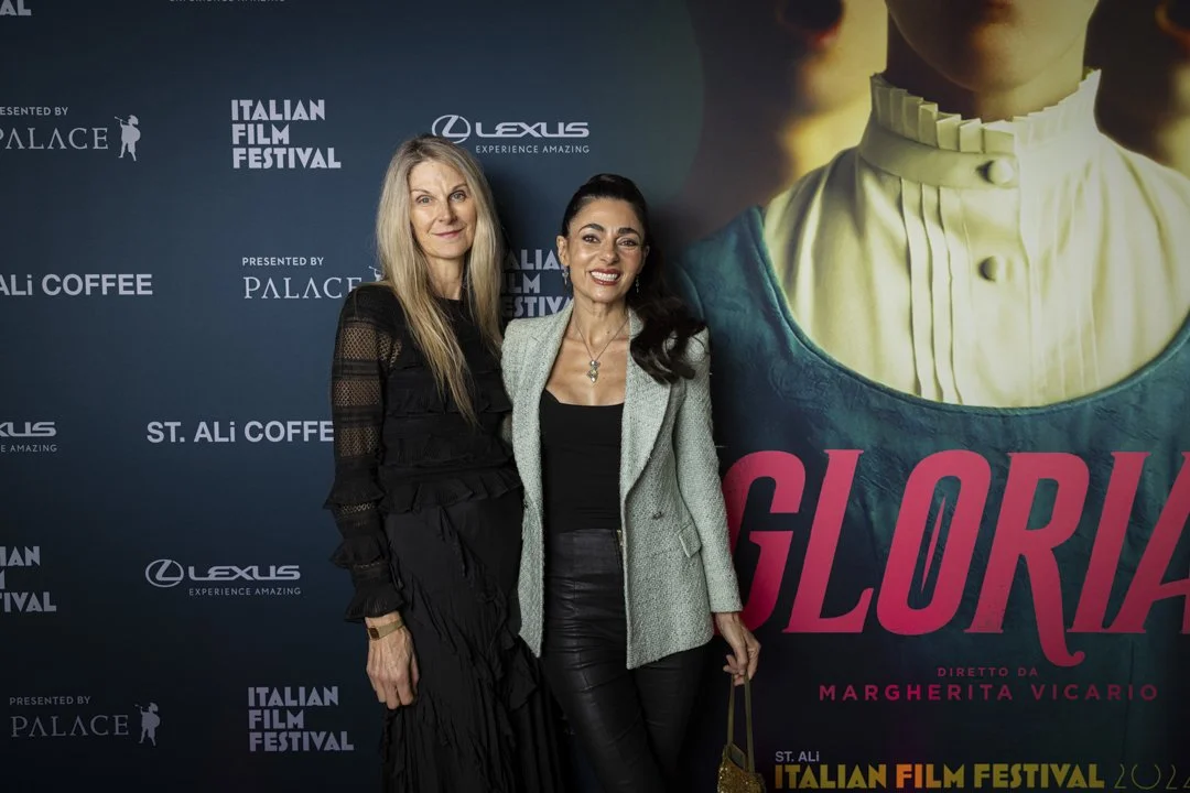 Italian_Film_Festival_Photography_Theresa&Team116.jpg