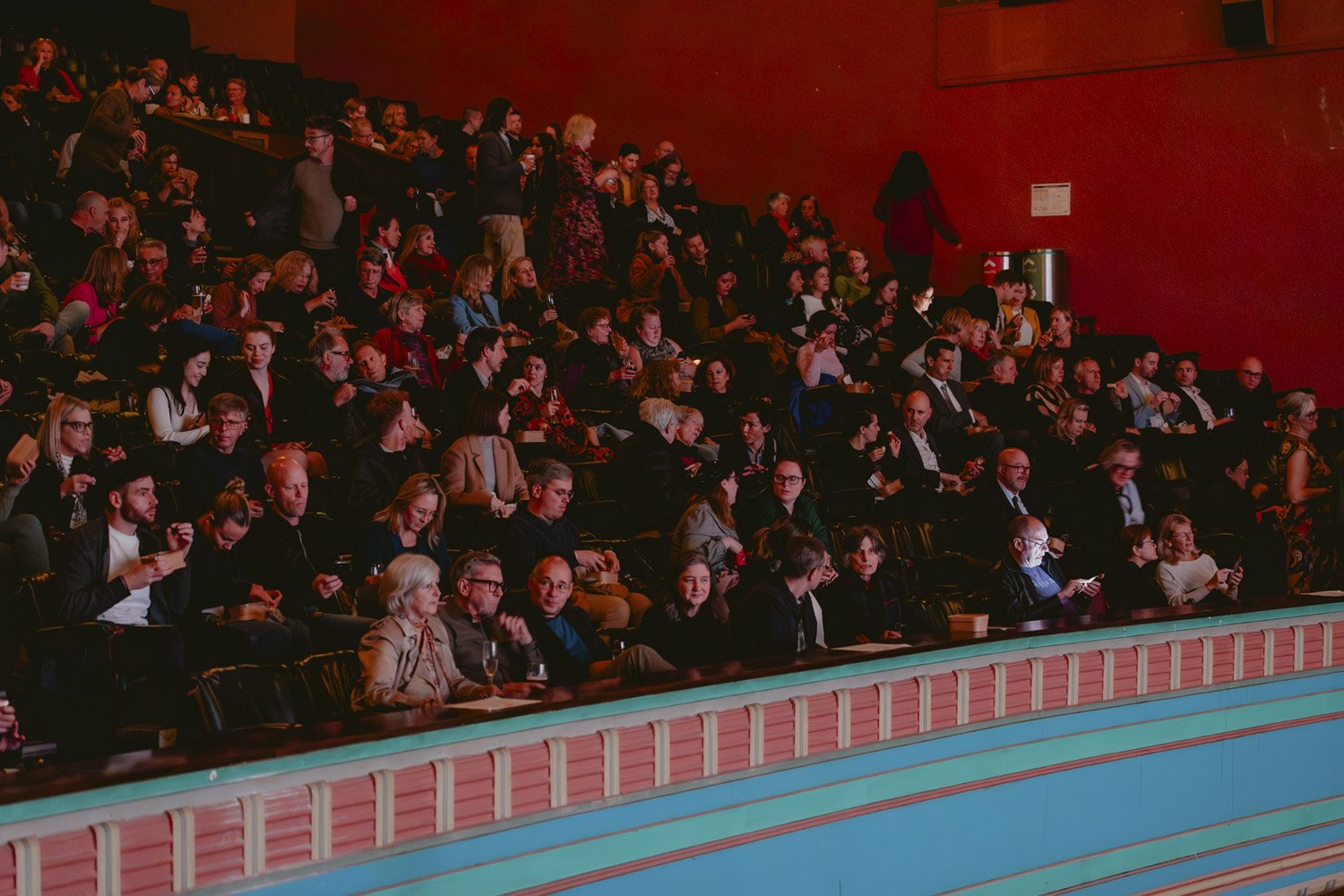 German_FilmFestival_Theresa_and _Team_TheresaHarrison_Melbourne_Photographer149.jpg