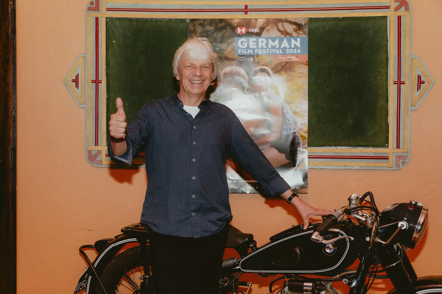German_FilmFestival_Theresa_and _Team_TheresaHarrison_Melbourne_Photographer107.jpg