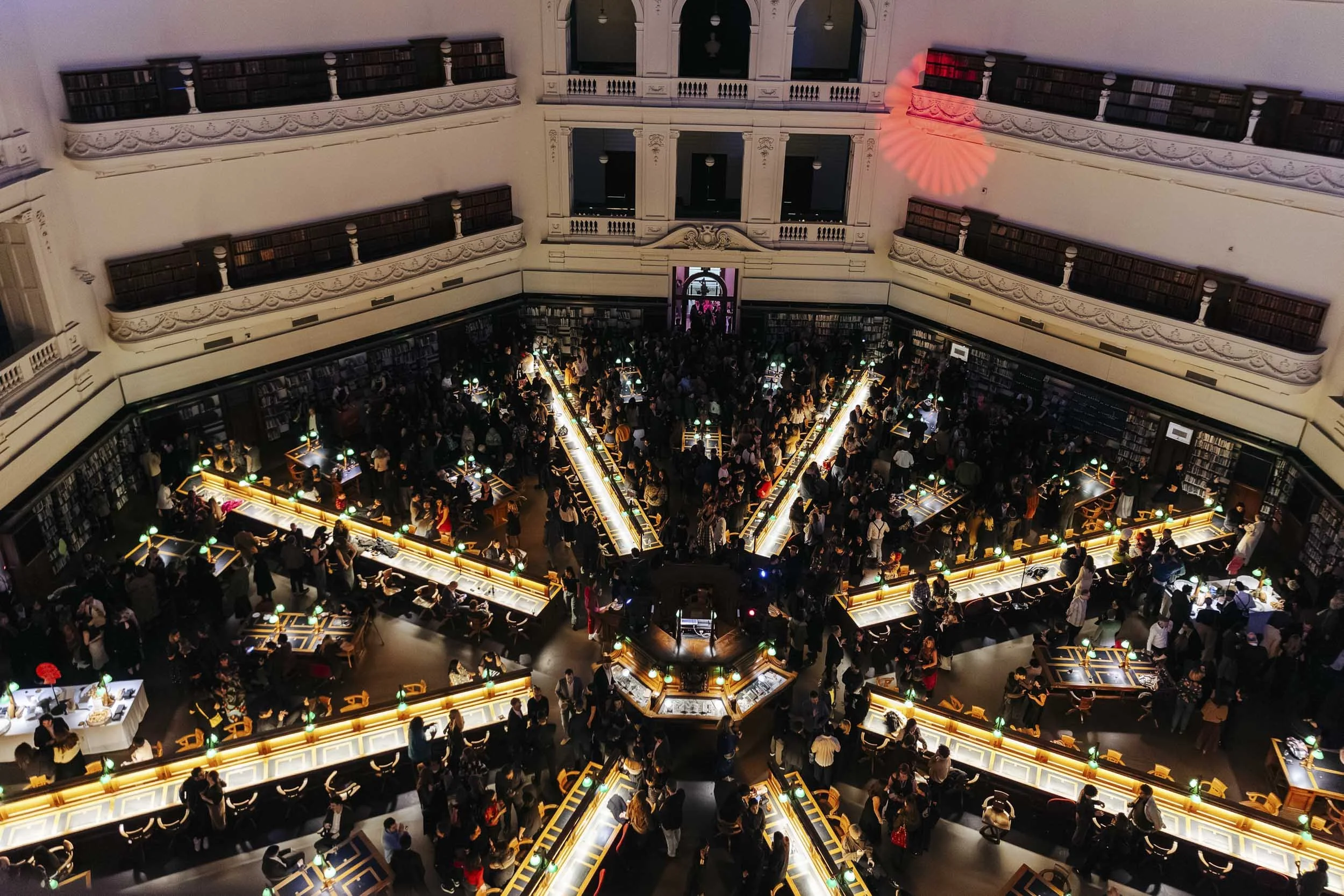 250807_MIFF-Opening-Night-WebRes_Dijana-Risteska-0267.jpg