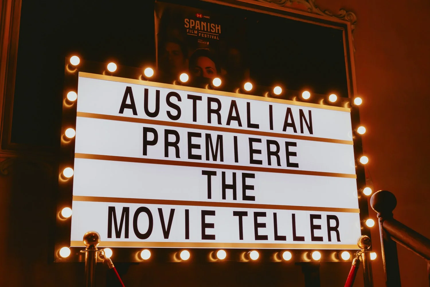 Spanish_FilmFestival_Theresa_and _Team_TheresaHarrison_Melbourne_Photographer402.jpg