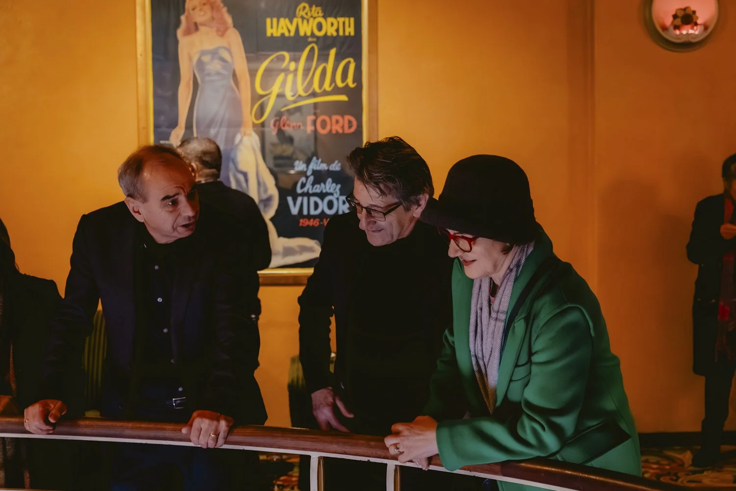 Spanish_FilmFestival_Theresa_and _Team_TheresaHarrison_Melbourne_Photographer436.jpg