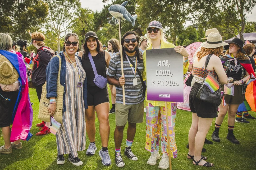 Pride__Minus28_Theresa_and _Team_TheresaHarrison_Melbourne_Photographer401.jpg