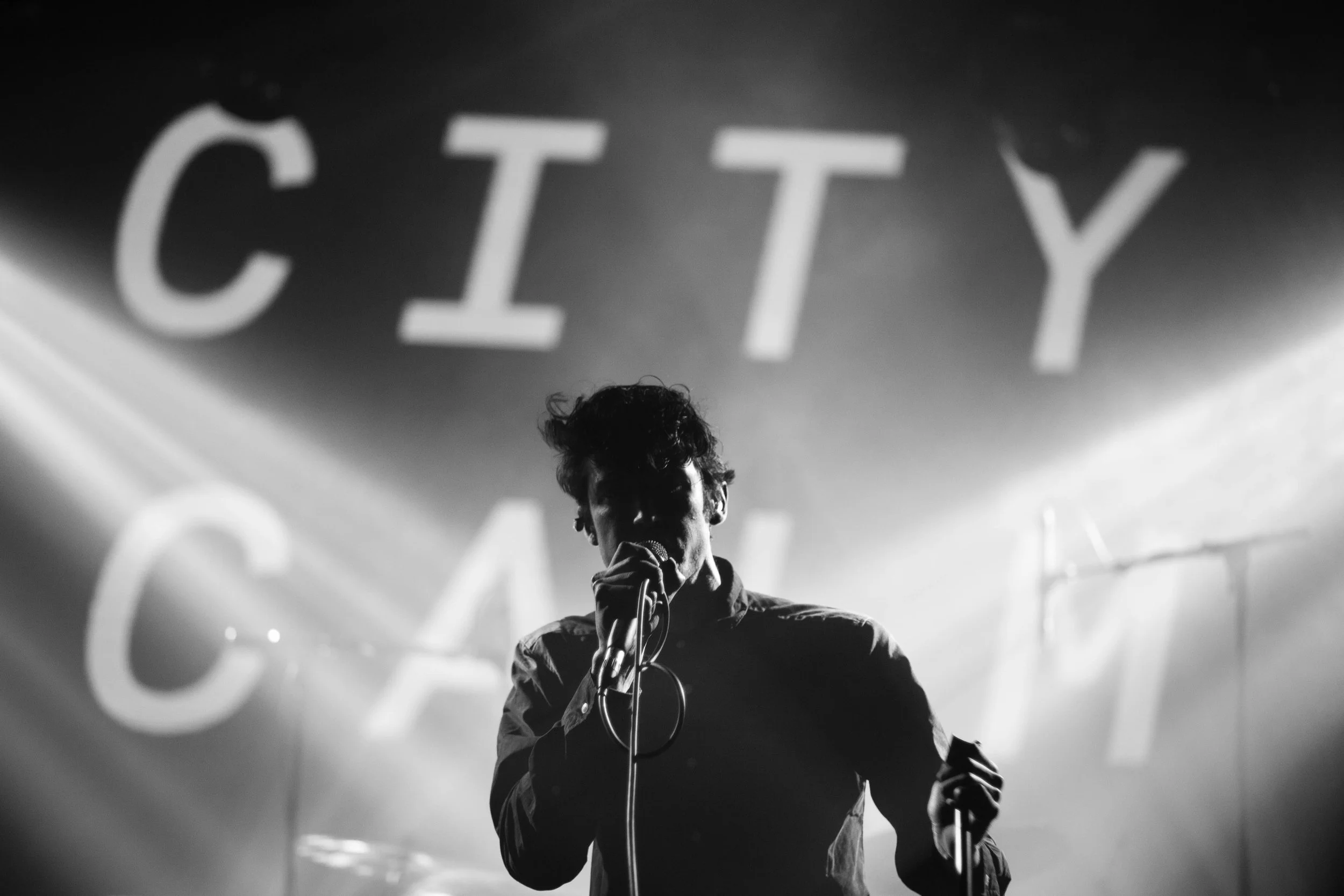 CityCalmDown_170Russel_28.09 (3 of 11).jpg