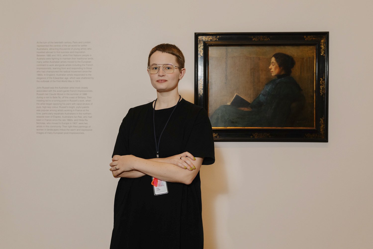 NGV_Theresa_and _Team_TheresaHarrison_Melbourne_Photographer102.jpg