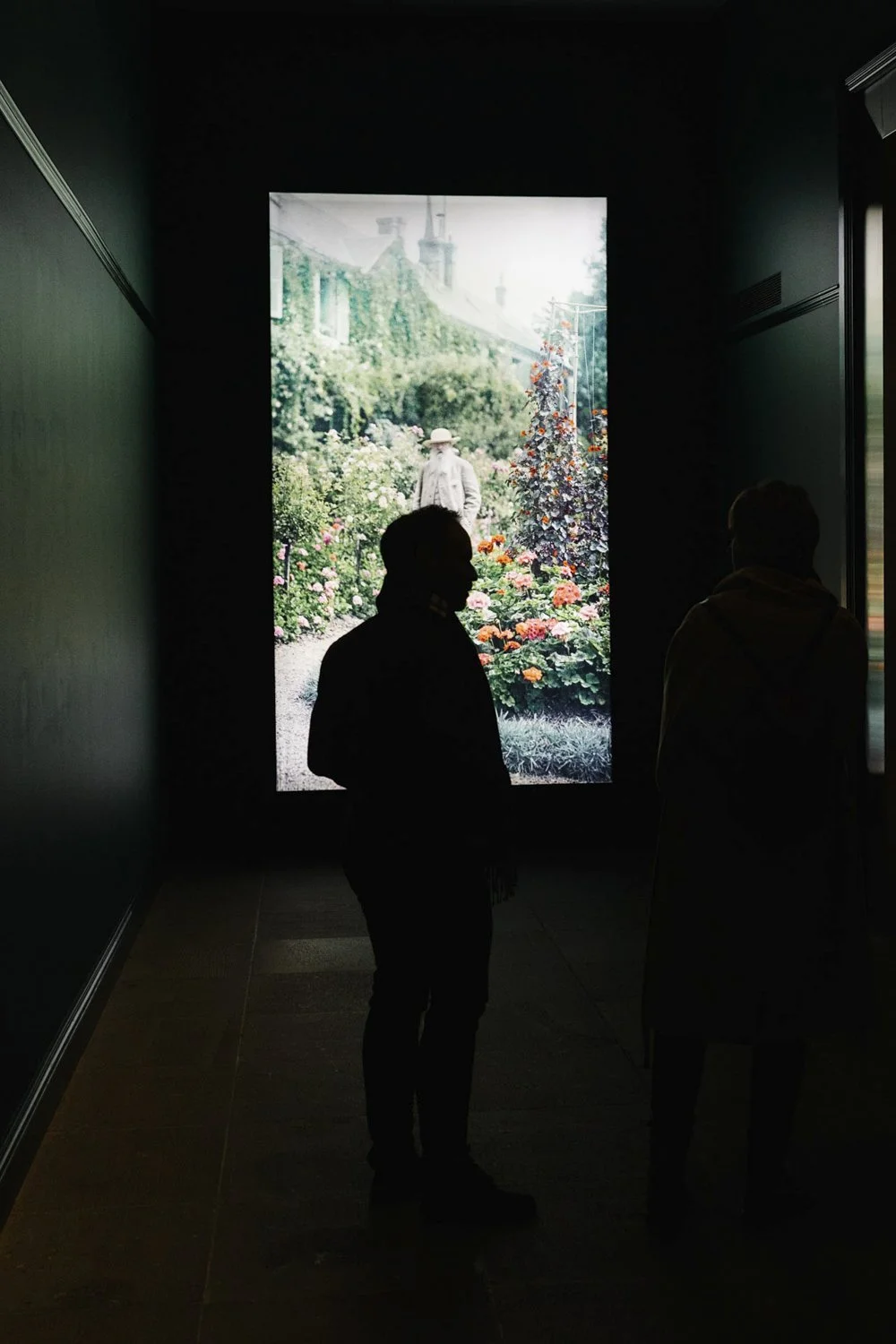 NGV_Theresa_and _Team_TheresaHarrison_Melbourne_Photographer012.jpg