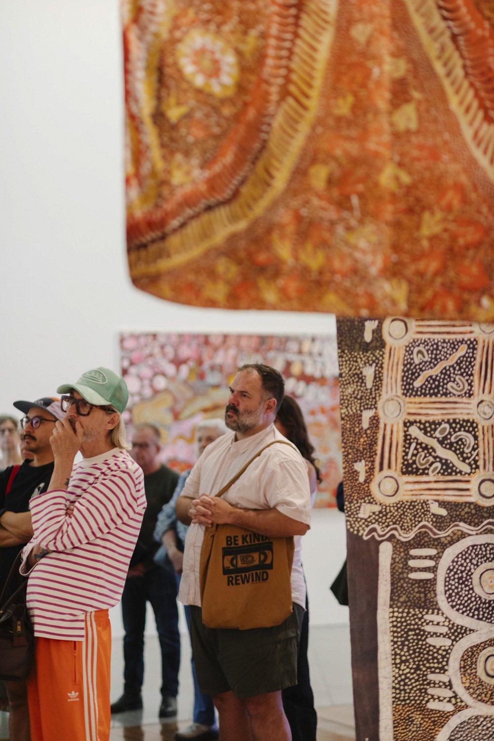 NGV_Theresa_and _Team_TheresaHarrison_Melbourne_Photographer107.jpg