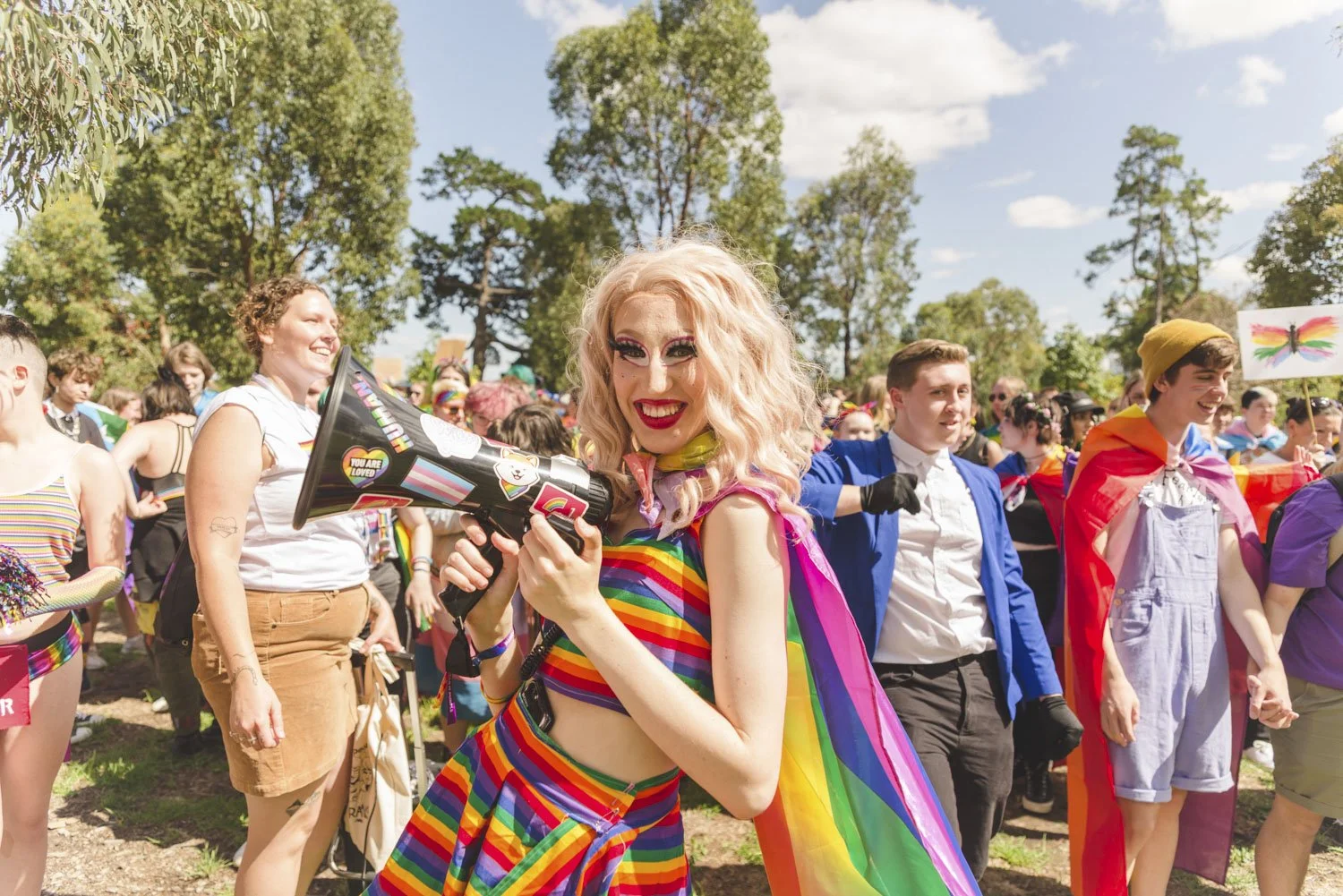 Pride__Minus28_Theresa_and _Team_TheresaHarrison_Melbourne_Photographer102.jpg