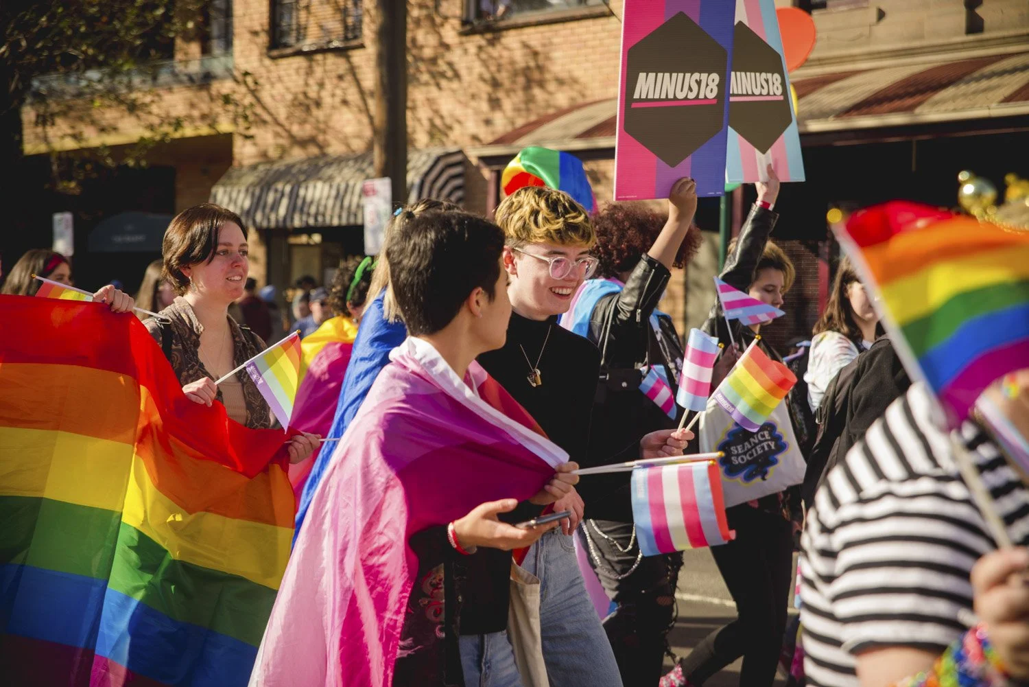 Pride__Minus28_Theresa_and _Team_TheresaHarrison_Melbourne_Photographer206.jpg