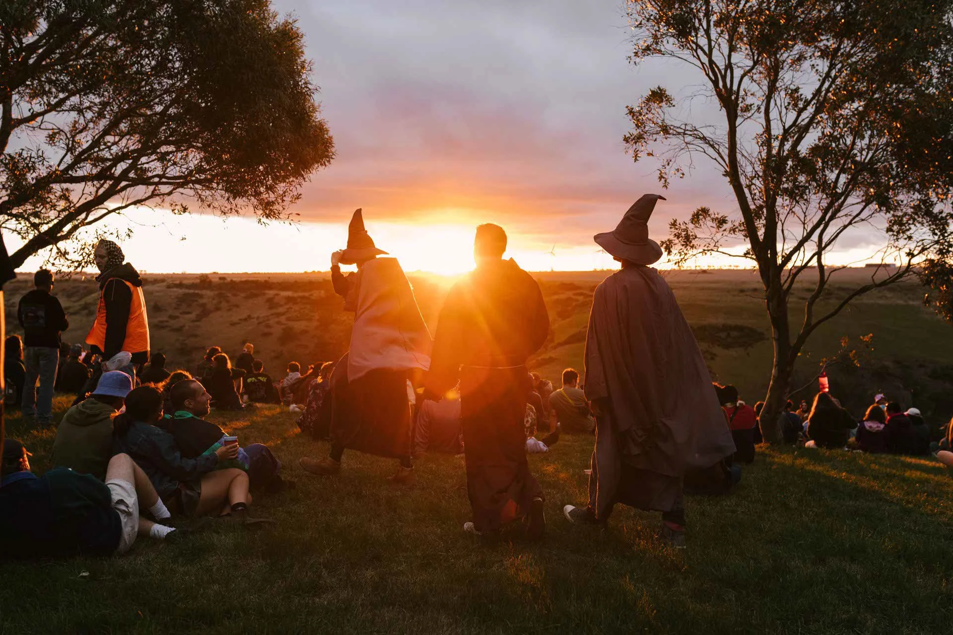 MER2024_Leah Hulst 20241213_0265.jpg