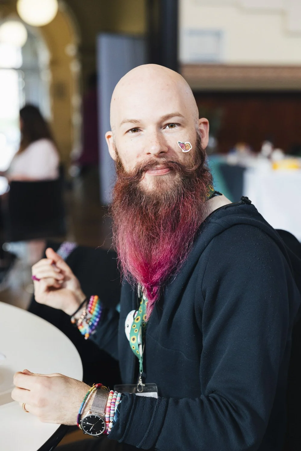 Disability_Pride_Theresa_and _Team_TheresaHarrison_Melbourne_Photographer130.jpg