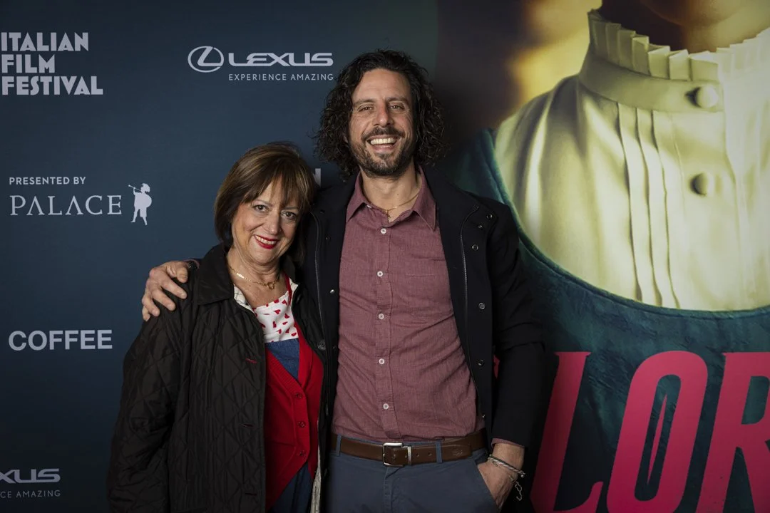Italian_Film_Festival_Photography_Theresa&Team32.jpg