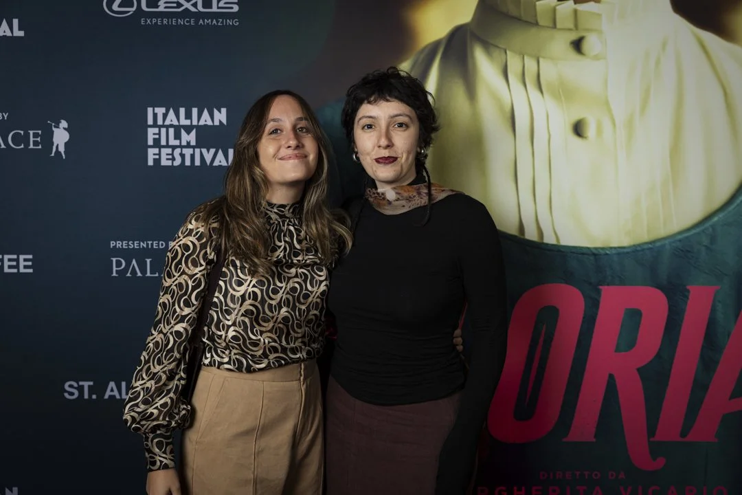 Italian_Film_Festival_Photography_Theresa&Team62.jpg
