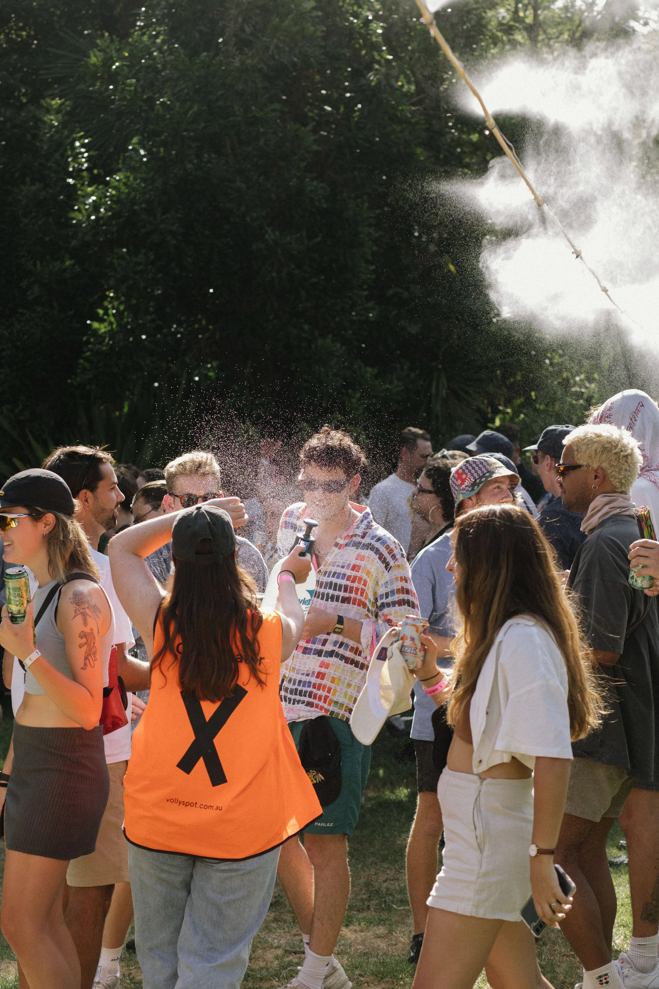 Waxo x Volly Spot 02 .jpg