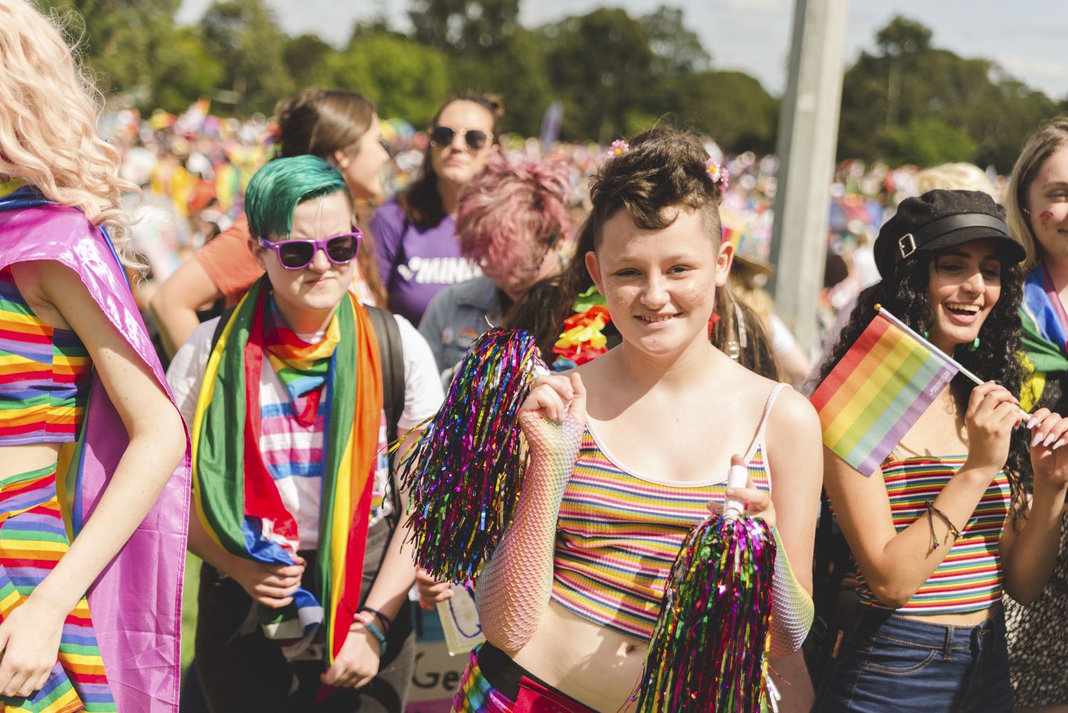 Pride__Minus28_Theresa_and _Team_TheresaHarrison_Melbourne_Photographer101.jpg