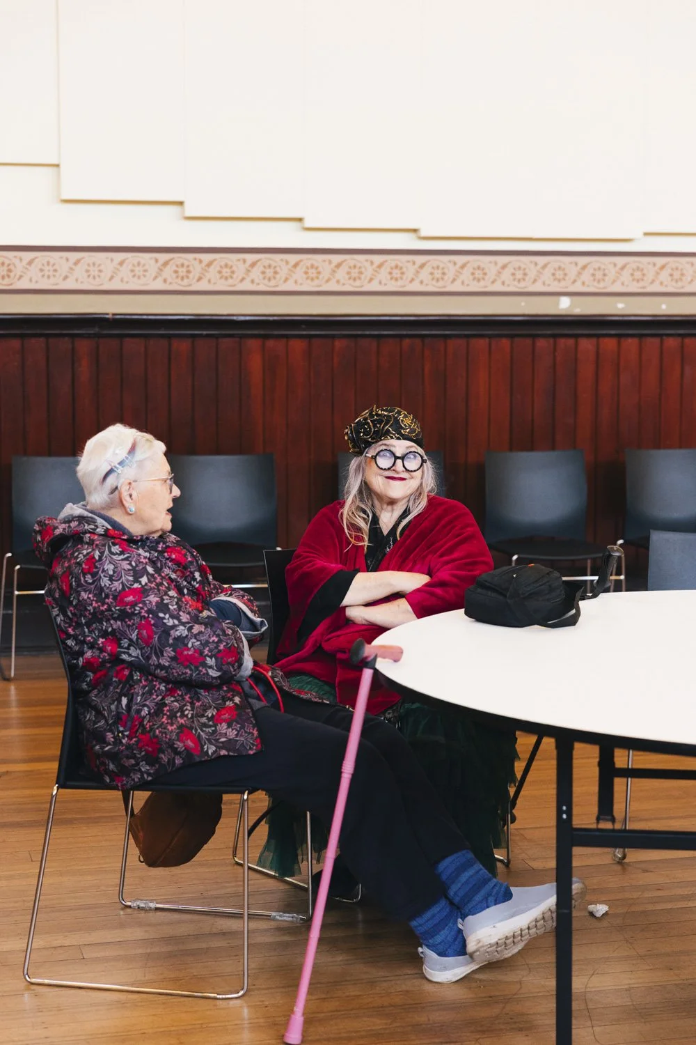 Disability_Pride_Theresa_and _Team_TheresaHarrison_Melbourne_Photographer101.jpg