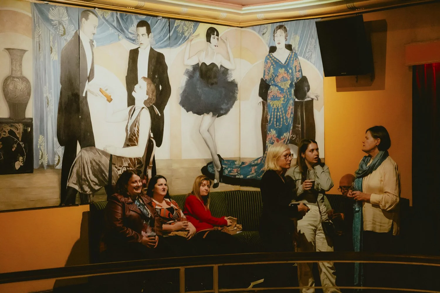 German_FilmFestival_Theresa_and _Team_TheresaHarrison_Melbourne_Photographer138.jpg