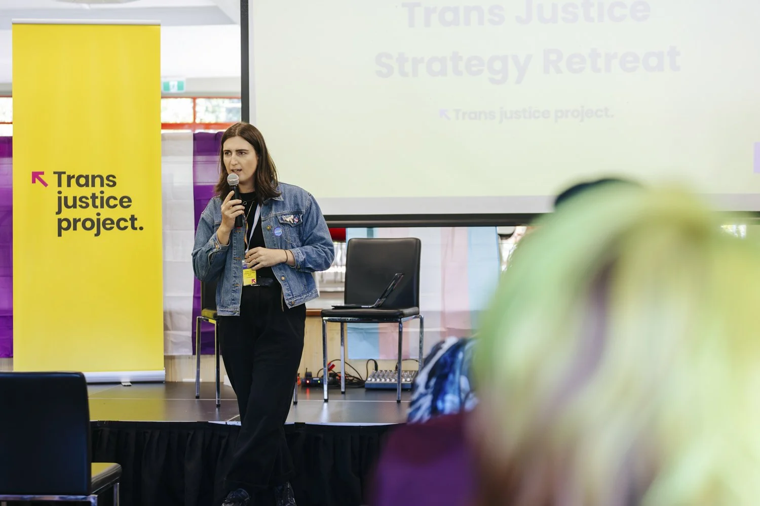 240421_Trans Justice Ptoject_0317.jpg