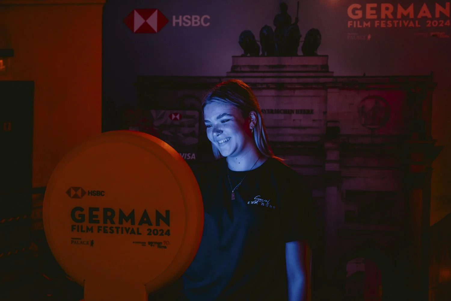 German_FilmFestival_Theresa_and _Team_TheresaHarrison_Melbourne_Photographer117.jpg