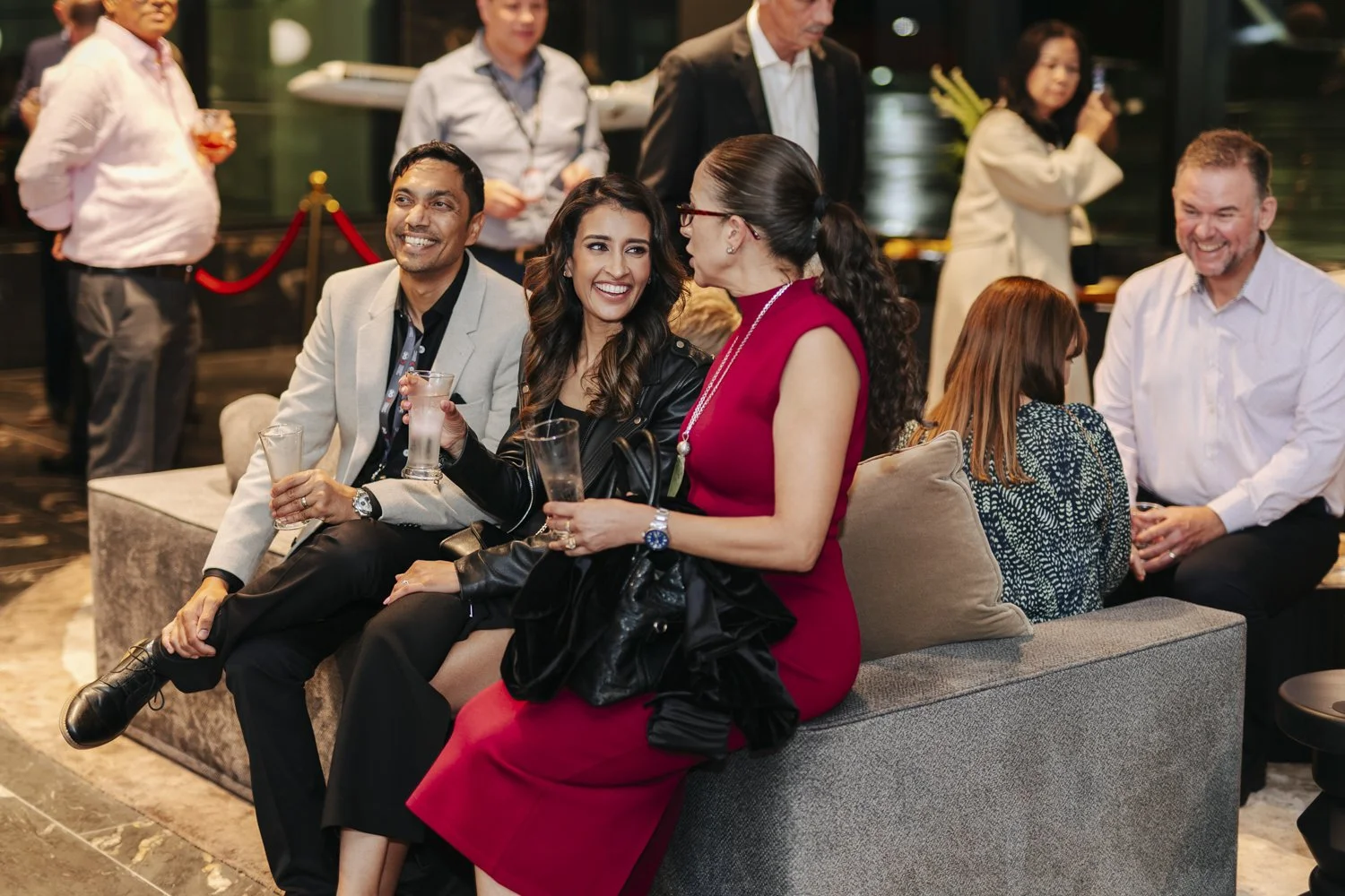 CorporateEventPhotographerMelbourneCreative_ttphotoagency_dijanaRisteska_2026_011.jpg