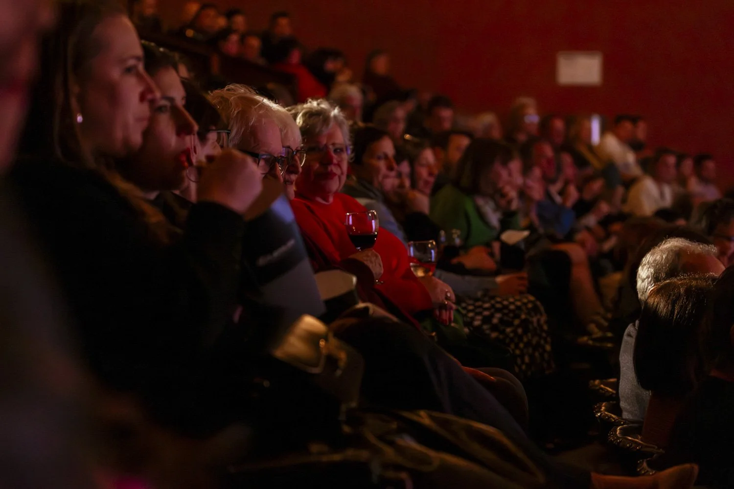 Spanish_FilmFestival_Theresa_and _Team_TheresaHarrison_Melbourne_Photographer411.jpg