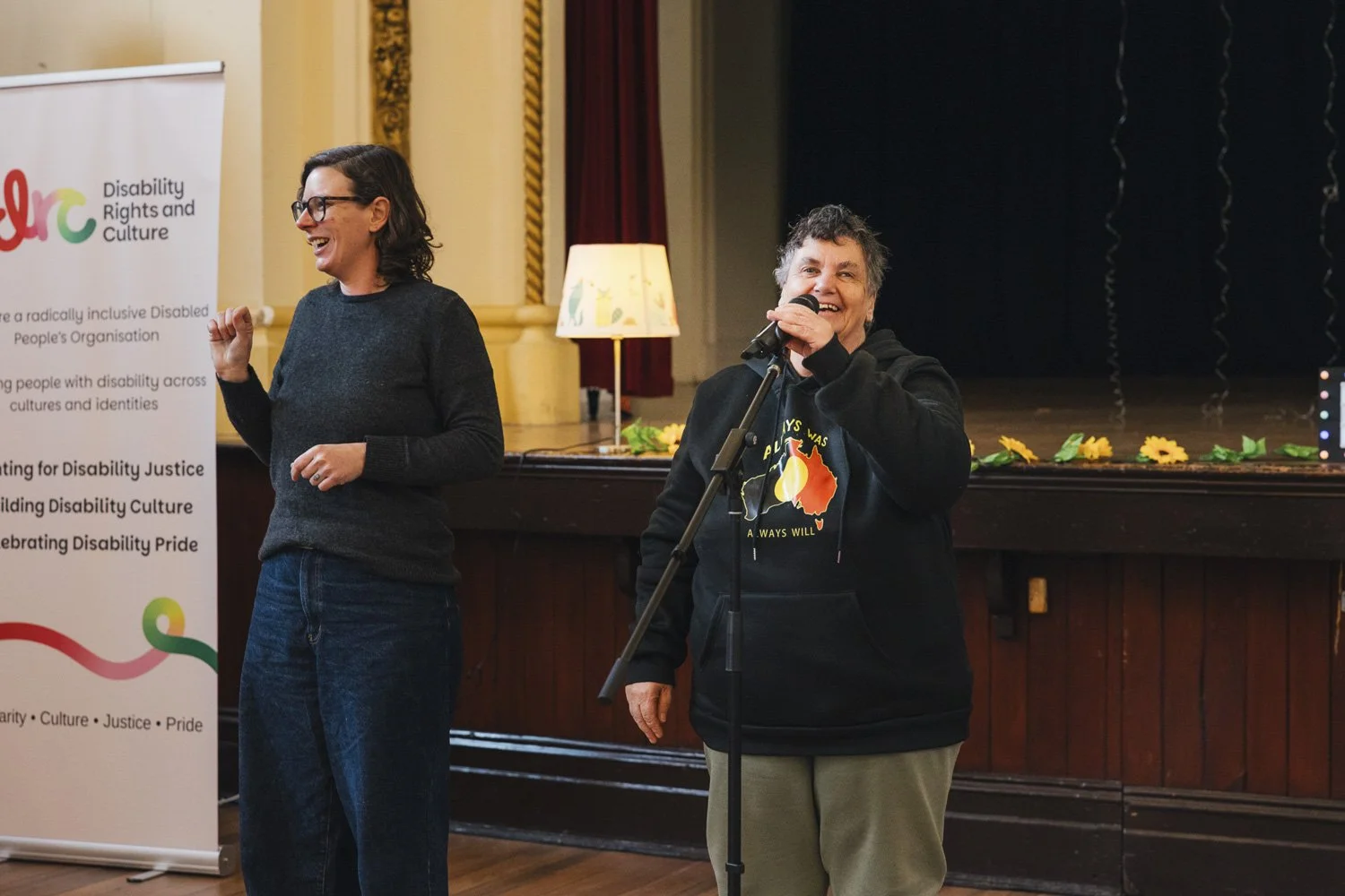 Disability_Pride_Theresa_and _Team_TheresaHarrison_Melbourne_Photographer106.jpg