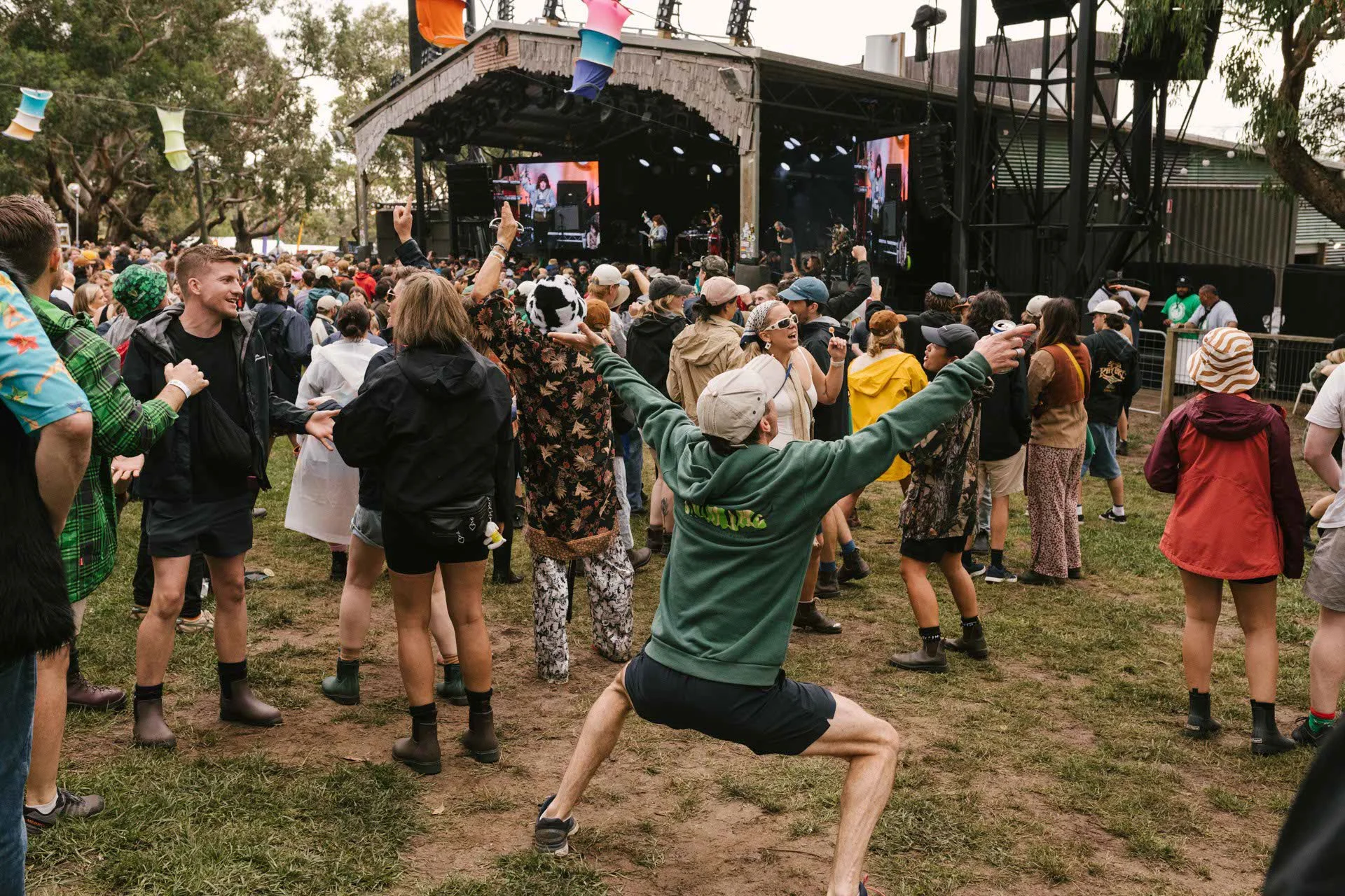 MER2024_Leah Hulst 20241213_0056.jpg