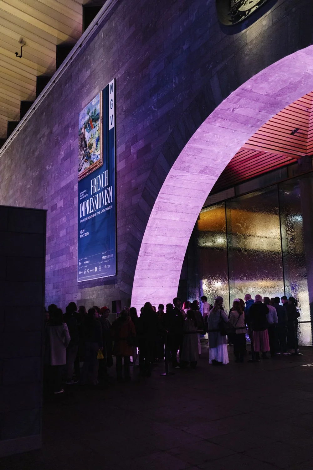 NGV_Theresa_and _Team_TheresaHarrison_Melbourne_Photographer001.jpg