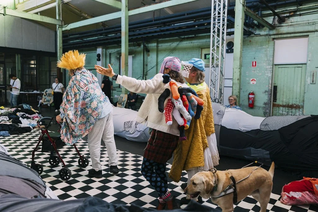 FastFashun_Theresa_and _Team_TheresaHarrison_Melbourne_Photographer141.jpg