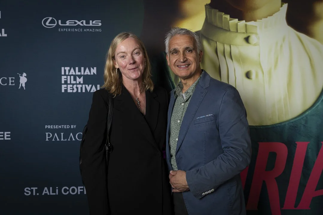 Italian_Film_Festival_Photography_Theresa&Team102.jpg