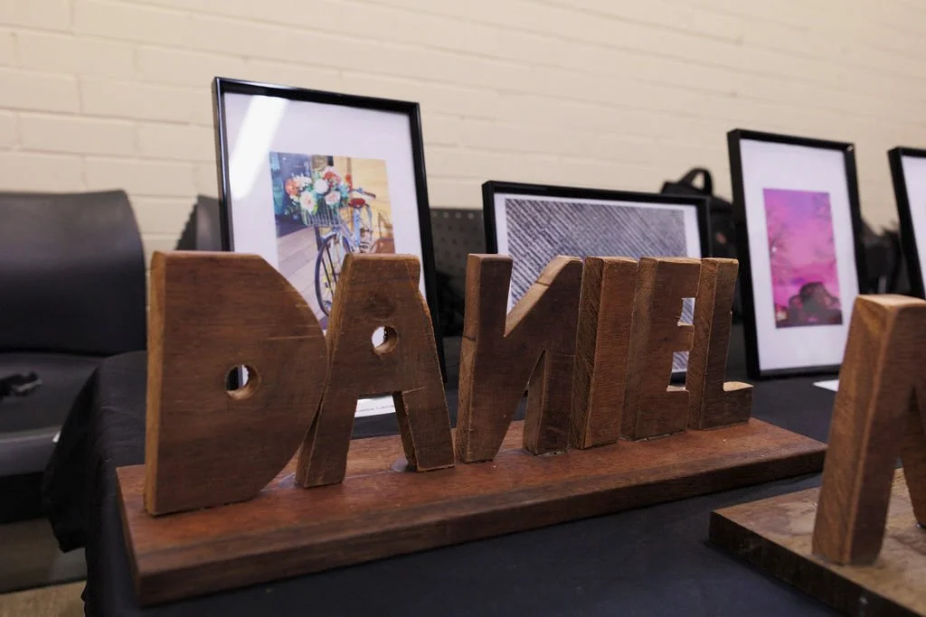 AAV_MakersSpace_T&T_RebekahHalls_WEB75.jpg