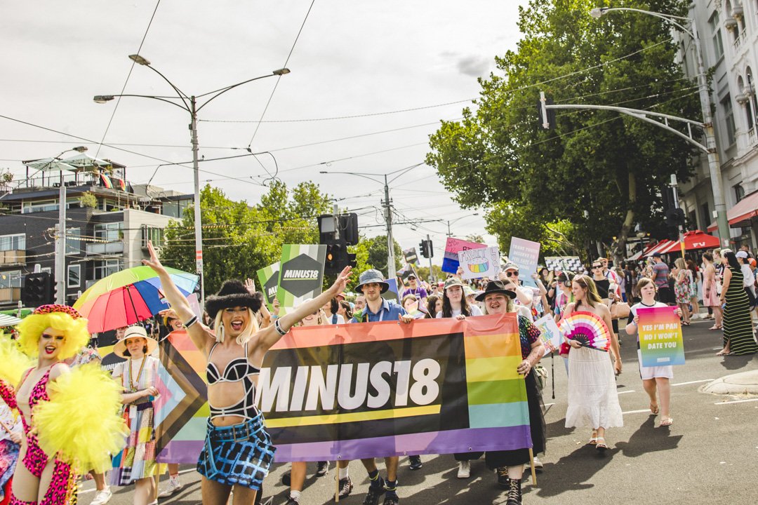 Pride__Minus28_Theresa_and _Team_TheresaHarrison_Melbourne_Photographer437.jpg