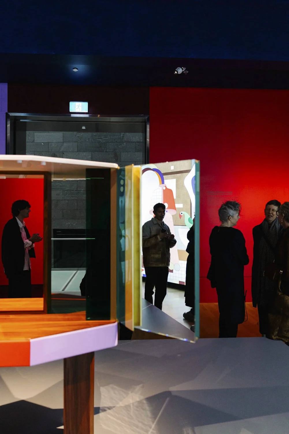 NGV_Theresa_and _Team_TheresaHarrison_Melbourne_Photographer032.jpg