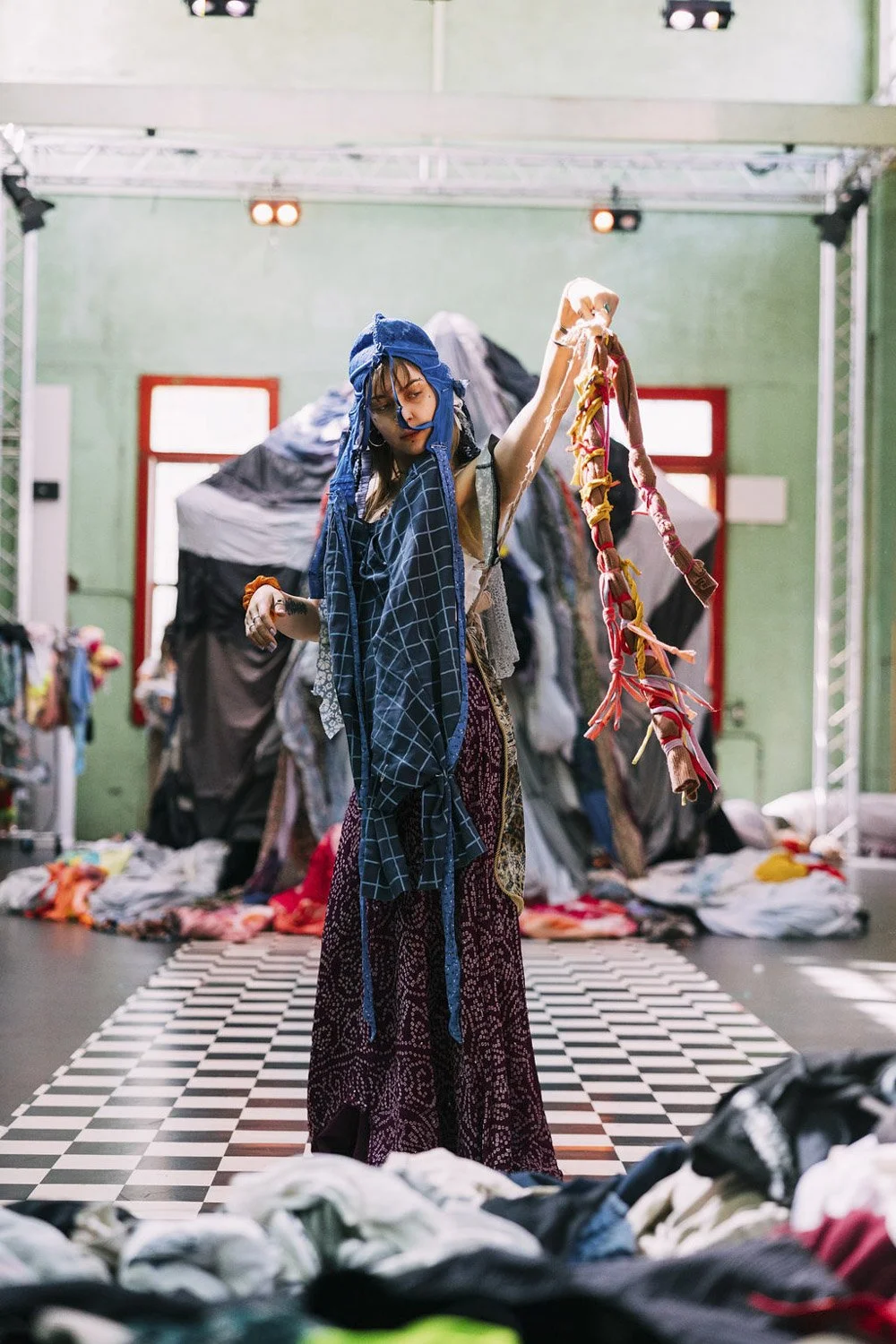 FastFashun_Theresa_and _Team_TheresaHarrison_Melbourne_Photographer124.jpg