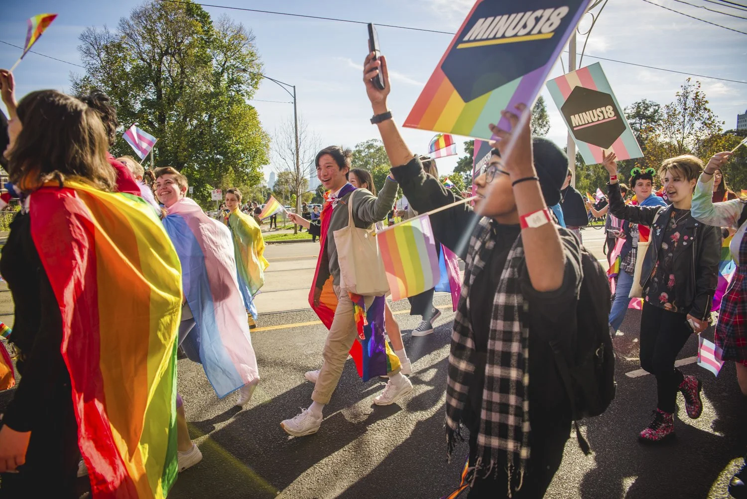 Pride__Minus28_Theresa_and _Team_TheresaHarrison_Melbourne_Photographer204.jpg