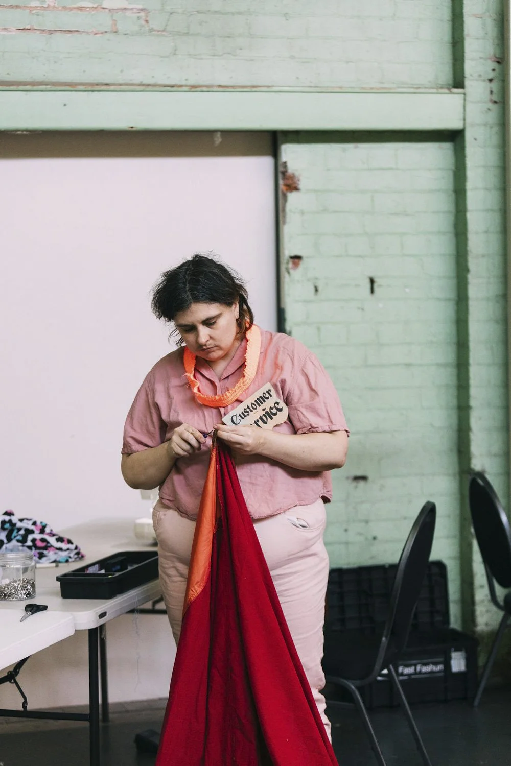 FastFashun_Theresa_and _Team_TheresaHarrison_Melbourne_Photographer100.jpg