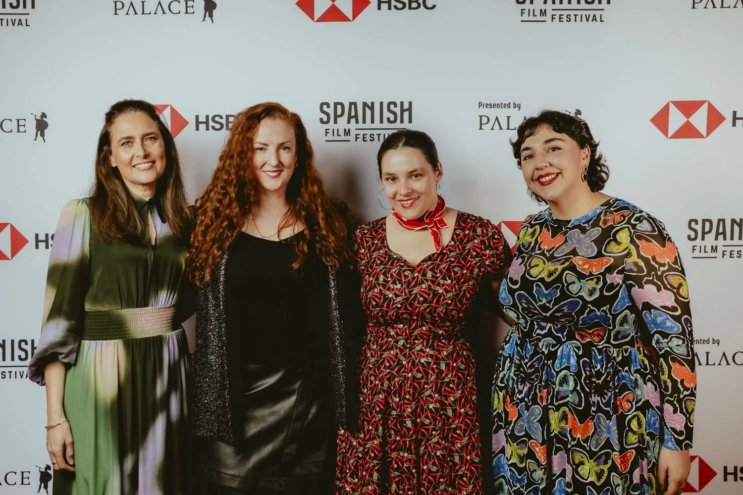 BritishFilmFestival_Theresa_and _Team_TheresaHarrison_Melbourne_Photographer100.jpg