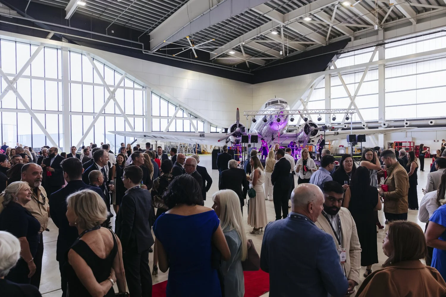CorporateEventPhotographerMelbourneCreative_ttphotoagency_dijanaRisteska_2026_018.jpg