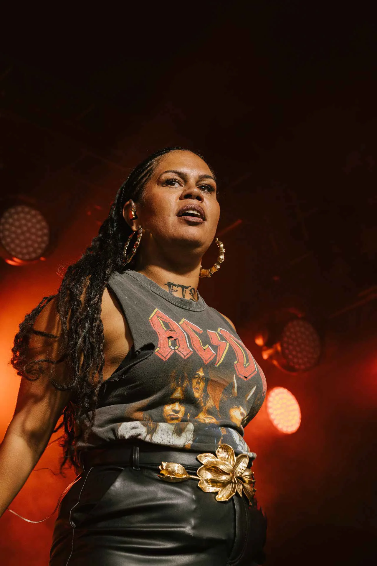 MER2024_Leah Hulst 20241213_0199.jpg