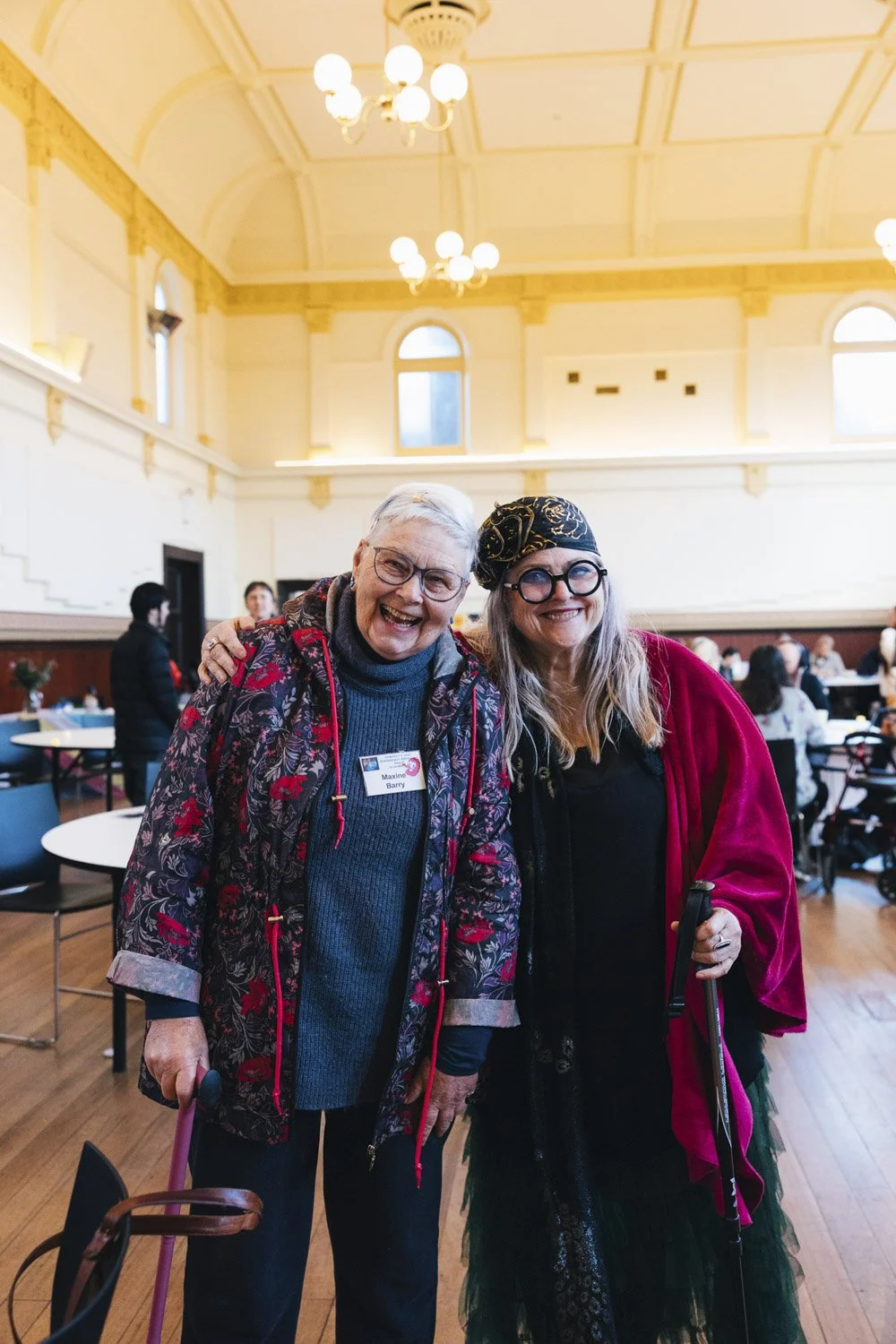 Disability_Pride_Theresa_and _Team_TheresaHarrison_Melbourne_Photographer120.jpg