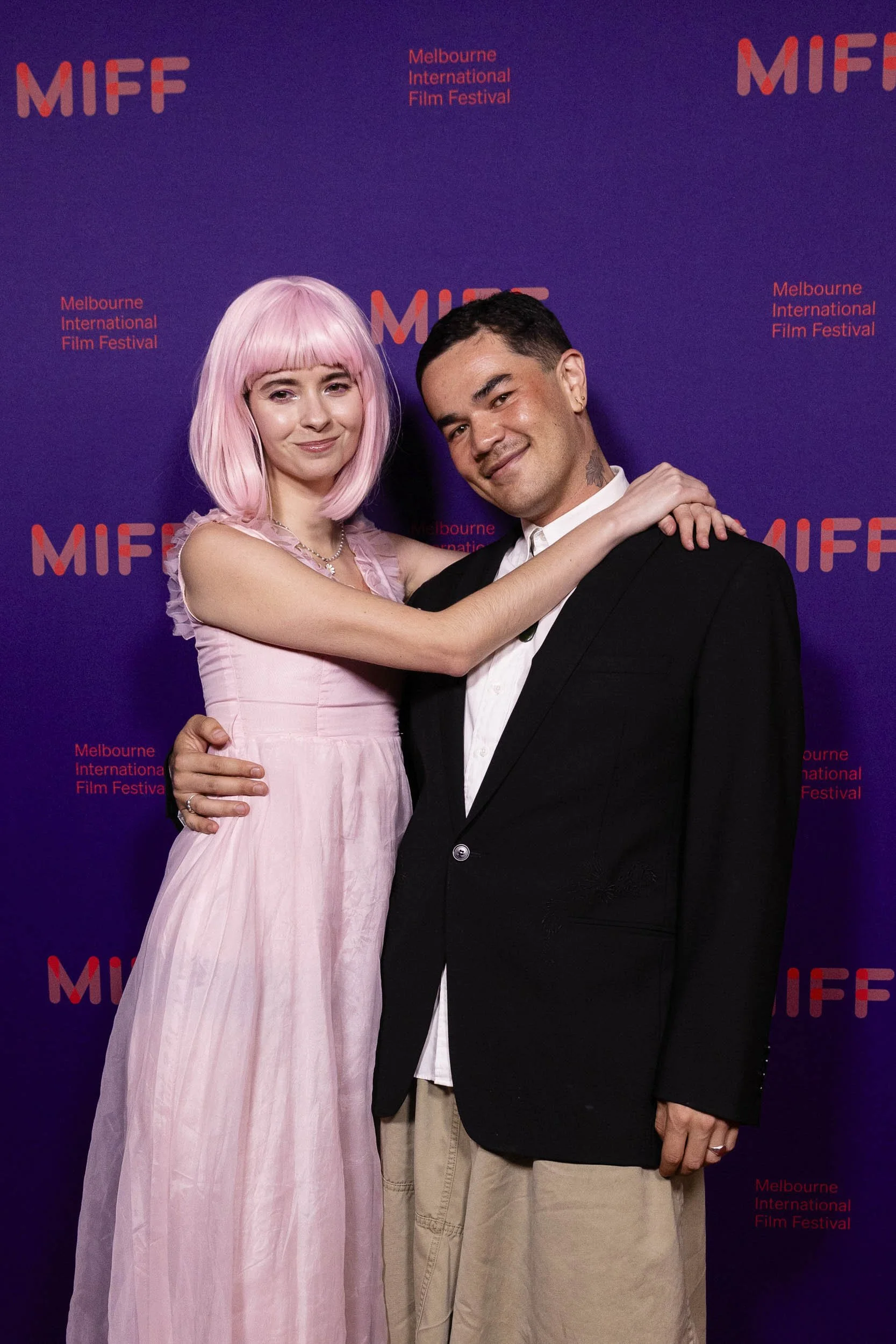 250807_MIFF-Opening-Night-WebRes_Dijana-Risteska-0029.jpg