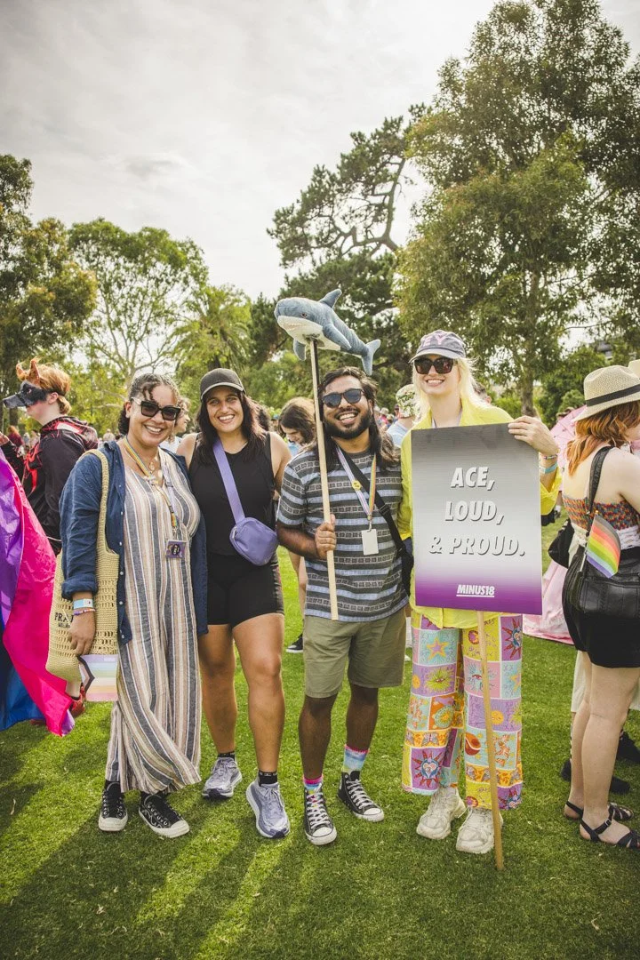 Pride__Minus28_Theresa_and _Team_TheresaHarrison_Melbourne_Photographer402.jpg