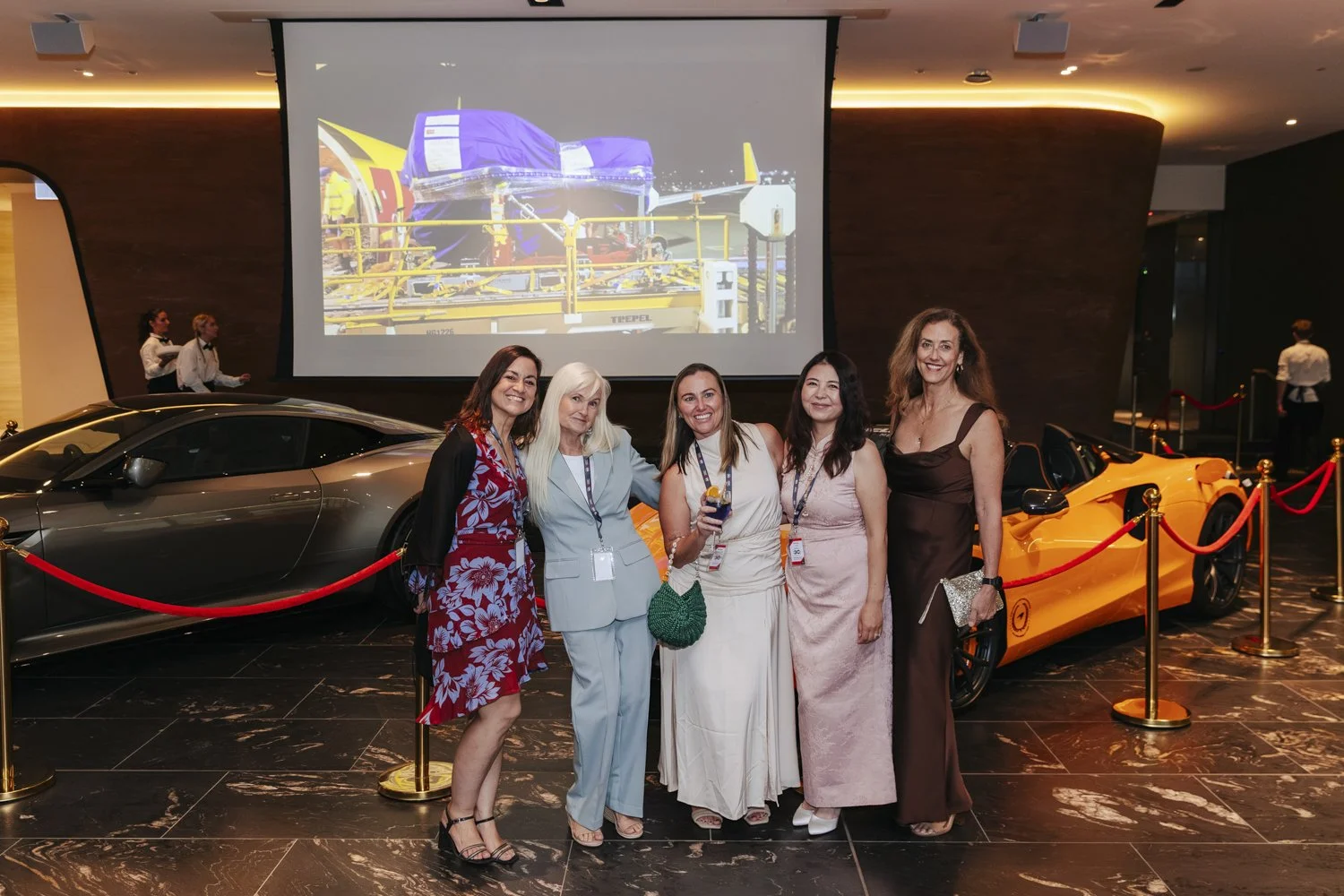 CorporateEventPhotographerMelbourneCreative_ttphotoagency_dijanaRisteska_2026_005.jpg