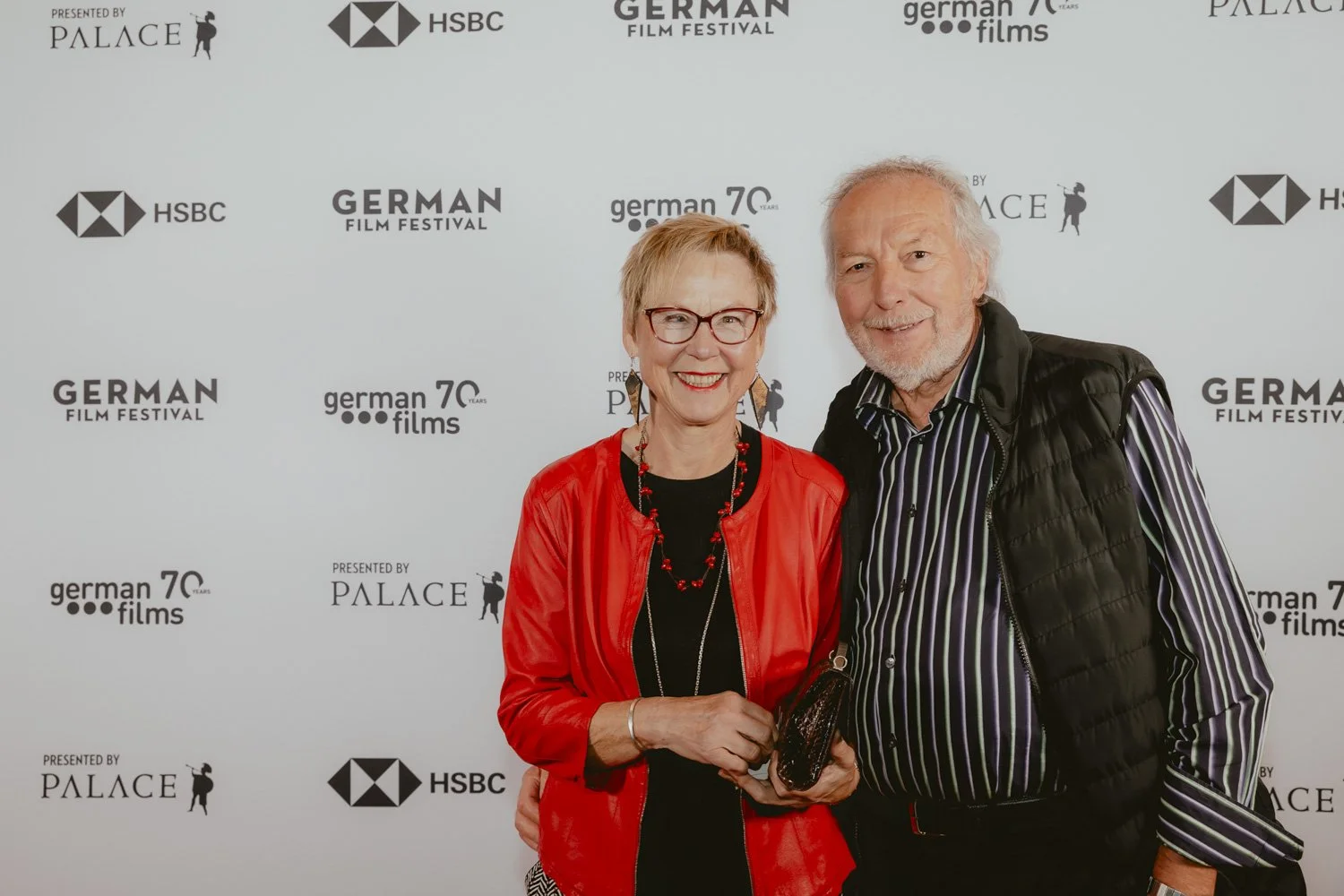 German_FilmFestival_Theresa_and _Team_TheresaHarrison_Melbourne_Photographer120.jpg