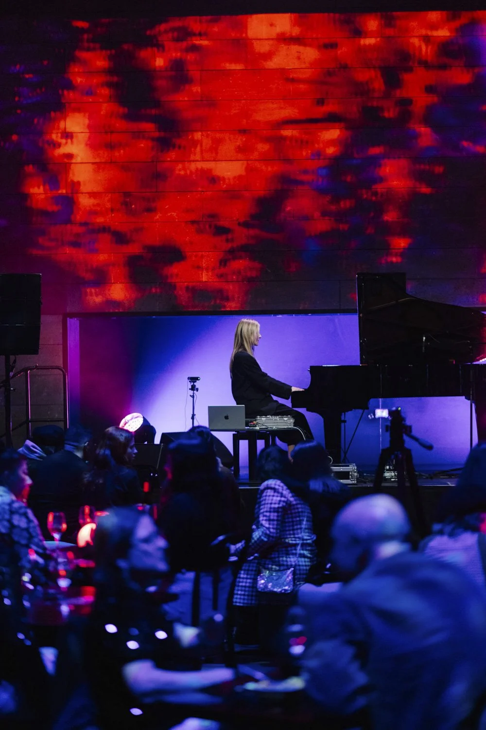 NGV_Theresa_and _Team_TheresaHarrison_Melbourne_Photographer016.jpg