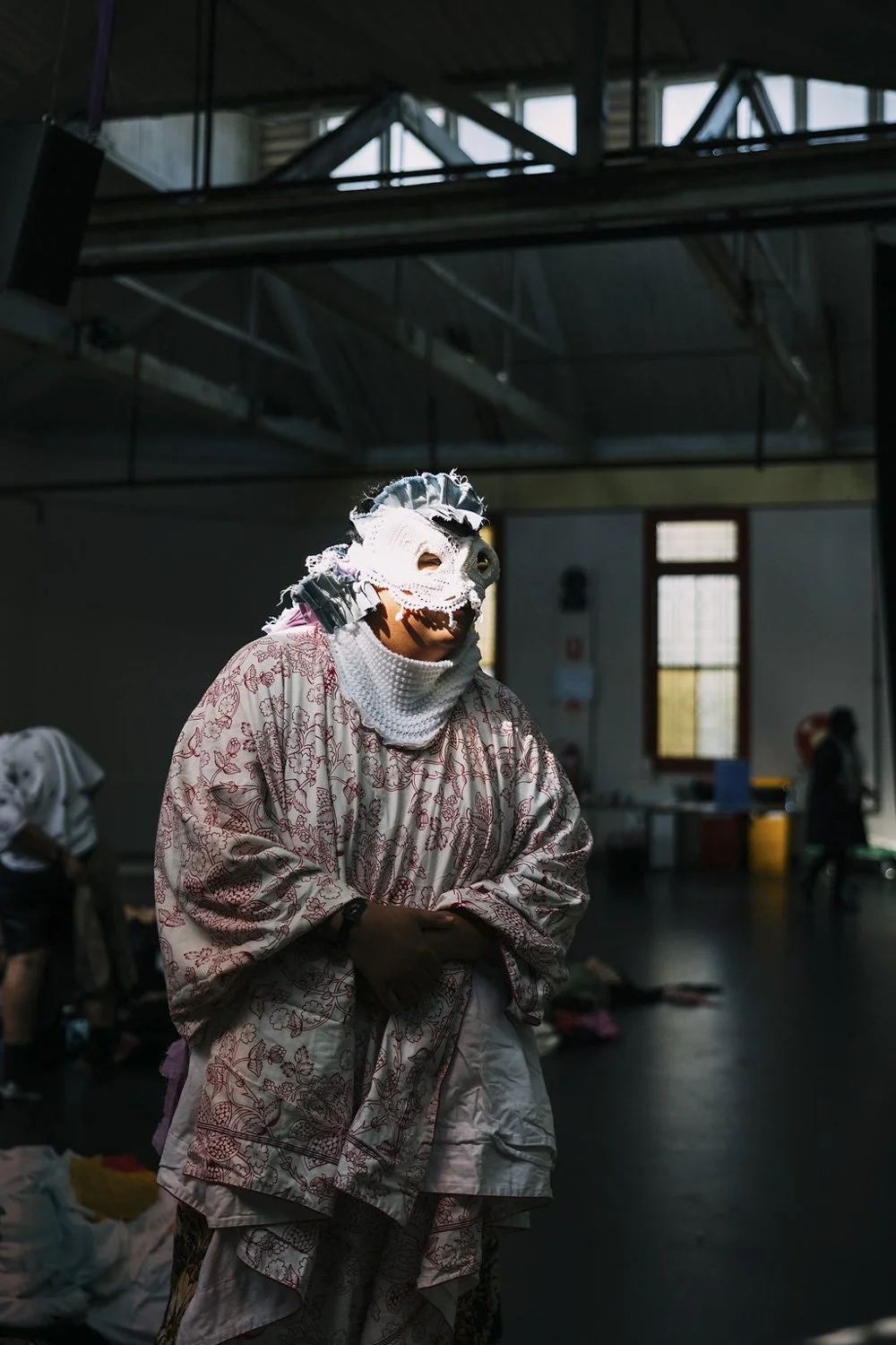 FastFashun_Theresa_and _Team_TheresaHarrison_Melbourne_Photographer126.jpg